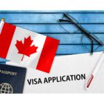 Unlocking the Doors to Canada: Navigating the Visitor Visa Application