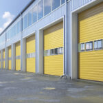 which-industrial-rolling-shutter-should-i-install-for-my-business