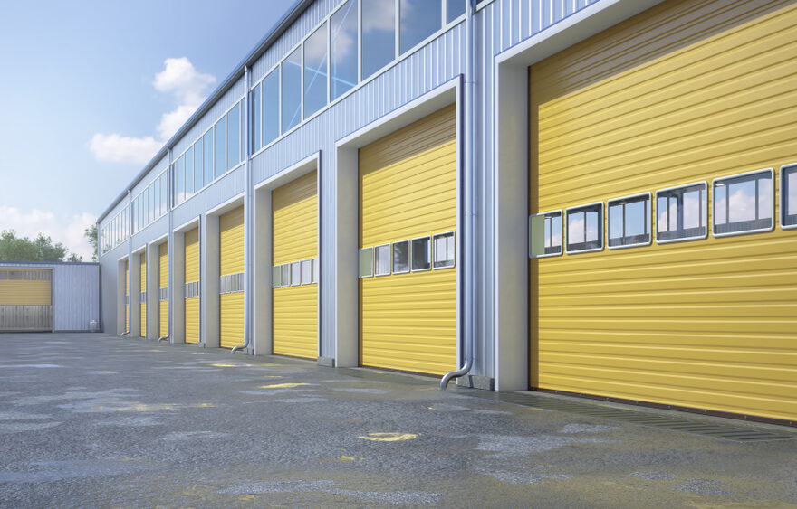 which-industrial-rolling-shutter-should-i-install-for-my-business