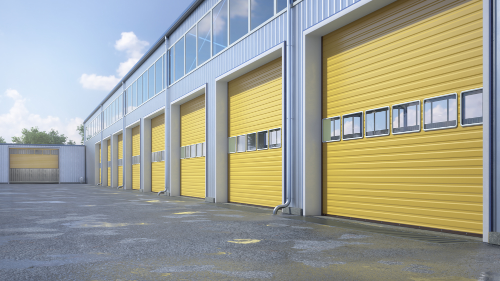 which-industrial-rolling-shutter-should-i-install-for-my-business