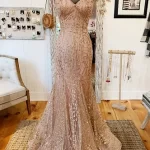 Prom Dress Trends for 2023: Matching Gowns to Personalities!