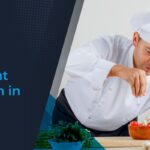 Exploring The Long-Term Benefits Of Investing In Food Safety Training