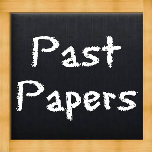 past papers of 10th class punjab board