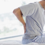 sciatic back pain treatment