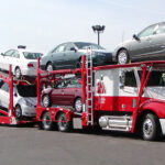 Car-Transport-Services