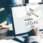 Online Legal Advice