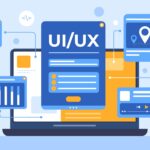 UI UX design agency Hong Kong