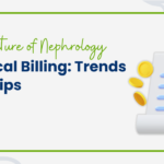 Nephrology Medical Billing