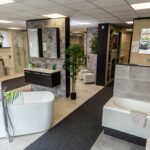 Best Bathroom Specialists Services