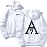 Essentials hoodie Discover Cozy Elegance at Shop's Hoodie Shop