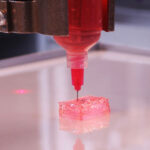 3D Bioprinting Market Segments, Industry Growth, Size, Share, Key Players, Forecast 2023-2028