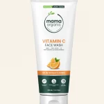 Radiant Skin Secrets The Magic of Vitamin C Serums