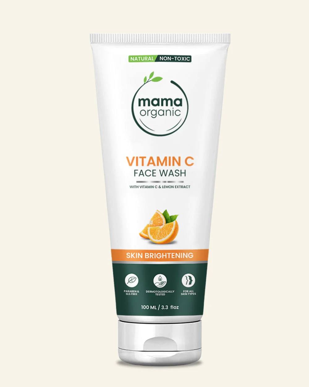 Radiant Skin Secrets The Magic of Vitamin C Serums