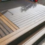 Composite Decks: The Low-Maintenance Investment that Keeps Your Weekends Free!