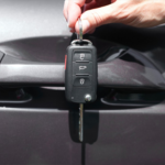 Car Locksmith in Birmingham