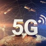 5G In Defense Market Size, Industry Growth, Report Analysis 2023-28