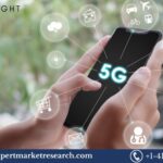 Global 5G Services Market Size, Trends, Growth 2024-2032