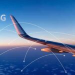 5G in Aviation Market 2023 | Share, Analysis and Forecast 2028