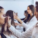 Tips for Excelling in Your Makeup Artist Certification Training