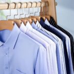 Custom Fit Shirts for Men: Why One Size Does Not Fit All