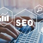 On-Page SEO Optimization Services for Sustainable Growth