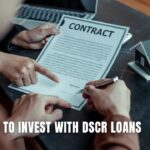 DSCR Loan Florida