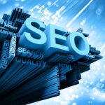 SEO Services for Reputation Management: Protecting Your Brand