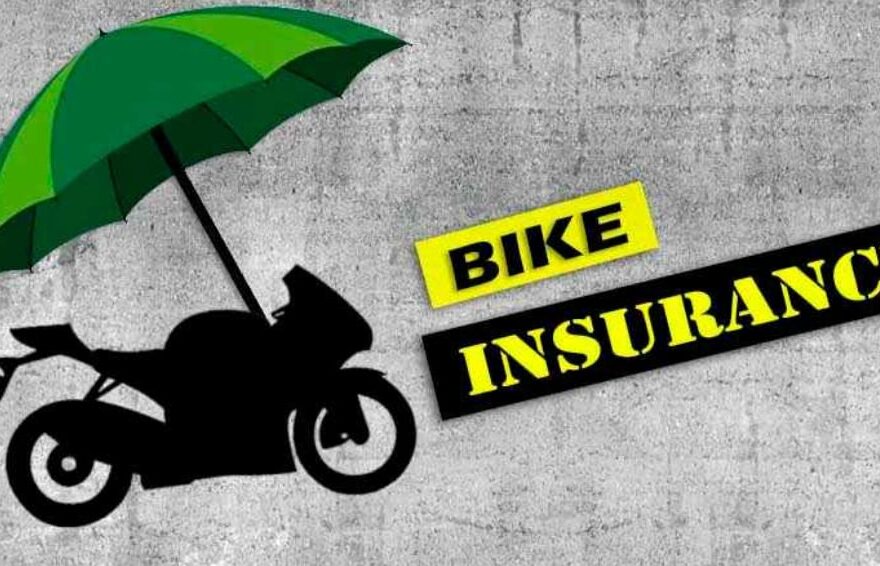 Bike Insurance