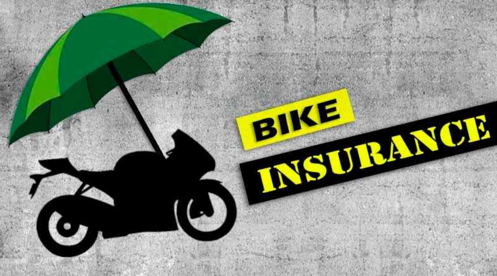 Bike Insurance