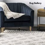 9x12 area rugs