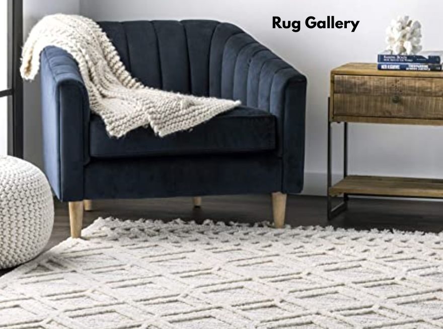 9x12 area rugs