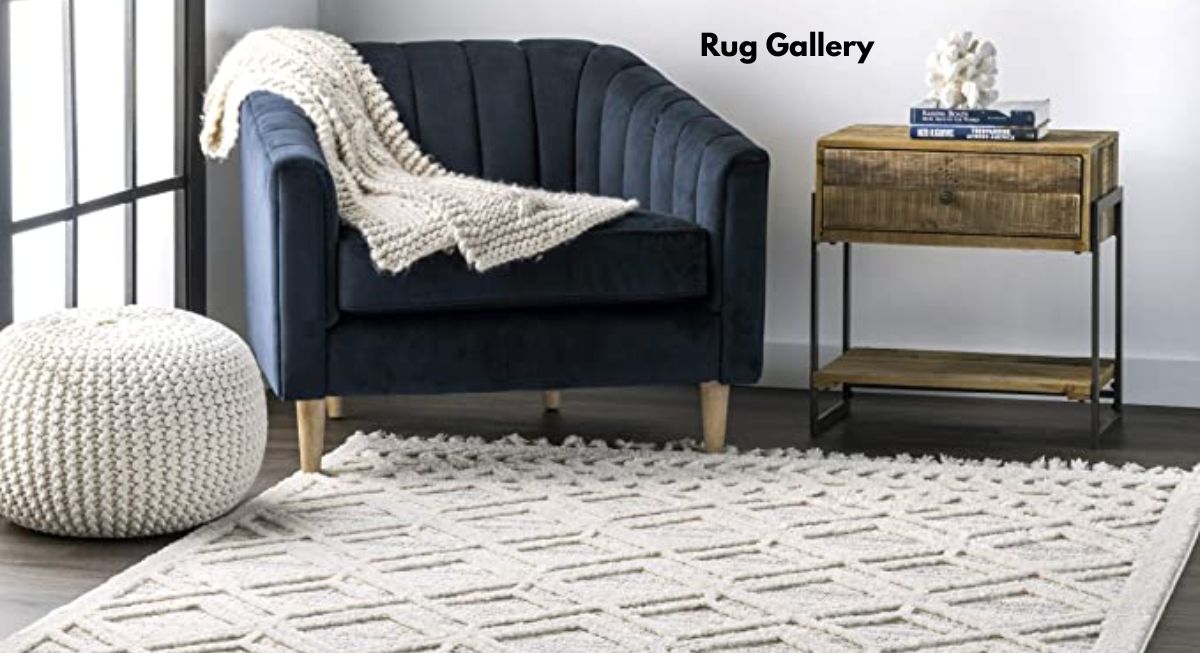 9x12 area rugs