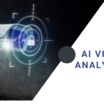 AI video analytics