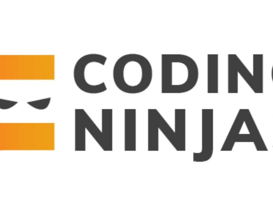 coding ninjas coupon code