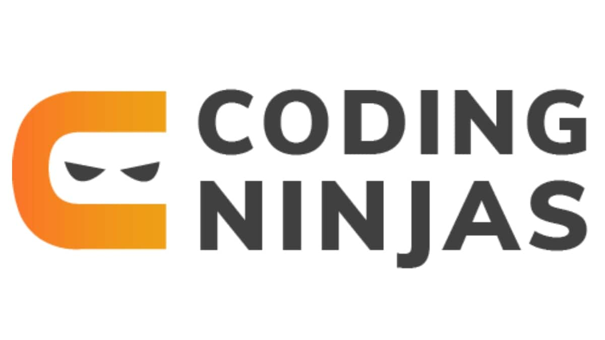 coding ninjas coupon code