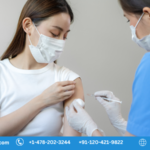 Global Vaccine Market Size , Forecast Report 2028