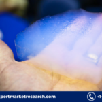 Aerogel Insulation Market