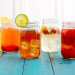 Africa Non-Alcoholic Beverages Market Size, Share | Trends Report 2023-28