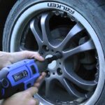 Rolling Right: The Importance of Tire Change Service in Vaughan