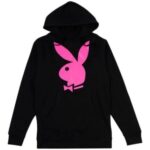 A Guide to Playboy Luxury Brand Hoodie from Start to Finish?