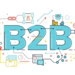 Navigating the Digital Marketplace: The Power of B2B Portals