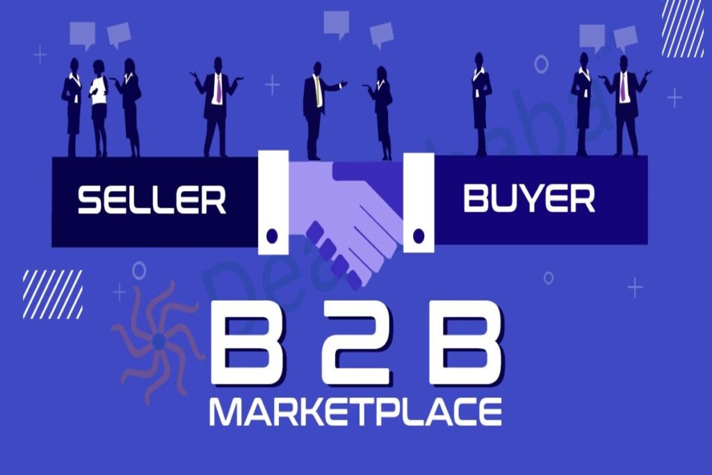 Unlocking the Power of B2B Websites: A Comprehensive Guide