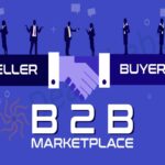 Unlocking the Power of B2B Websites: A Comprehensive Guide