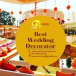 Creating Unforgettable Memories: A Guide to Hiring the Perfect Wedding Planner in Indore