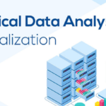 The Art and Science of Biological Data Visualization