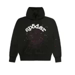 Black-Sp5der-Worldwide-Hoodie