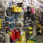 The Importance of Quality Nautical Supplies for Safe and Enjoyable Voyages