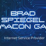 Brad Spiegel Macon GA