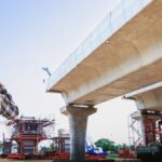 Bridge Construction Market Report, Size, Share, Industry Analysis, Trends, Forecast 2023-2028