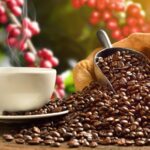 Coffee beans Online